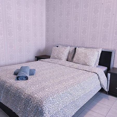 Rabatoceanflat Appartement Buitenkant foto